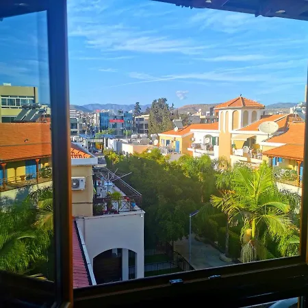 Homestay Galatex Beachfront 1st Line Sea View Suites - Location Peaceful Place