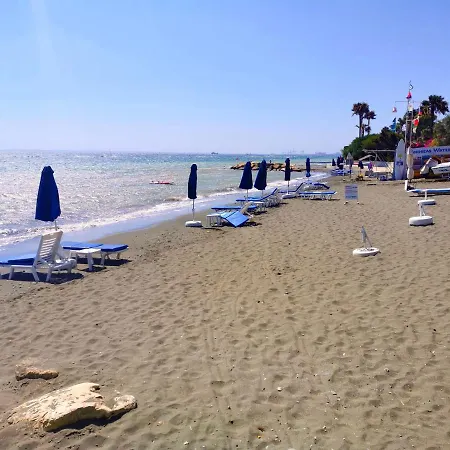 Homestay Galatex Beachfront 1st Line Sea View Suites - Location Peaceful Place
